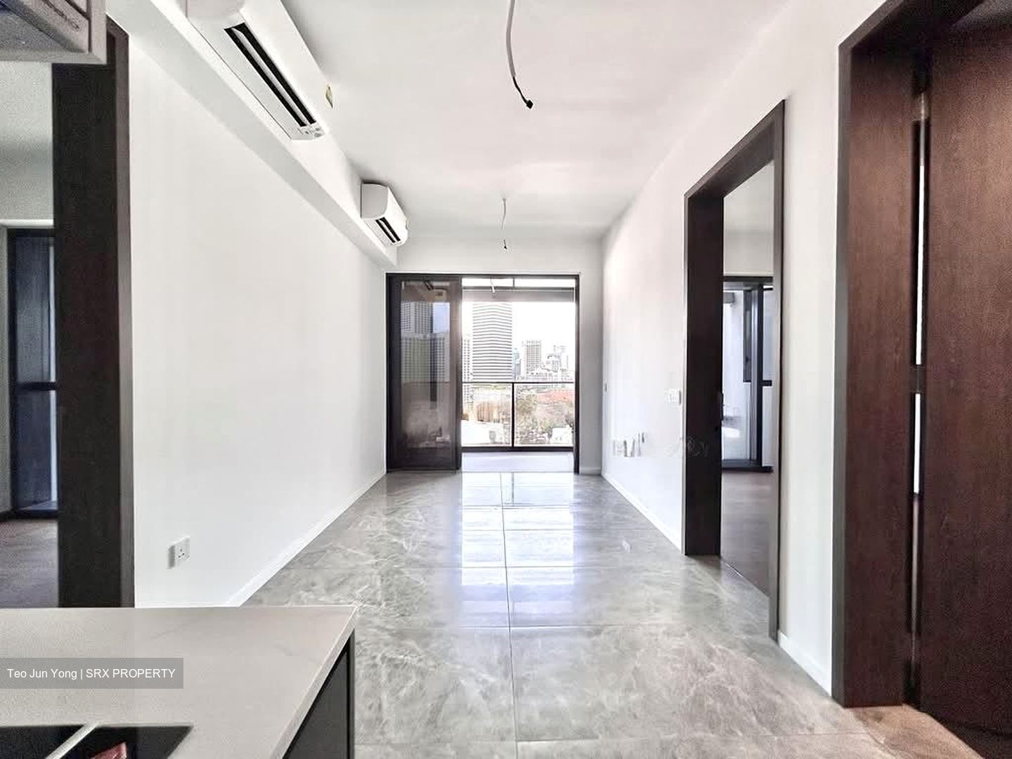The M (D7), Apartment #574707181